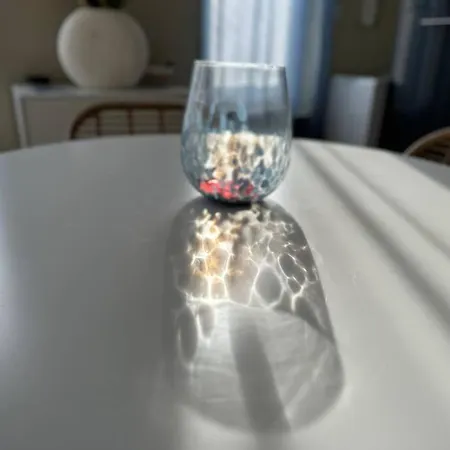 L'escapade Marine Avec Jacuzzi Prive קאיו סור מר