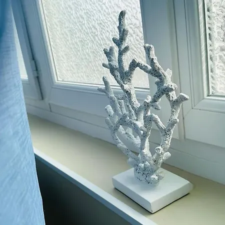 דירה L'escapade Marine Avec Jacuzzi Prive