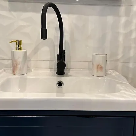 L'escapade Marine Avec Jacuzzi Prive קאיו סור מר