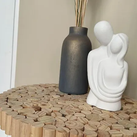 L'escapade Marine Avec Jacuzzi Prive דירה *