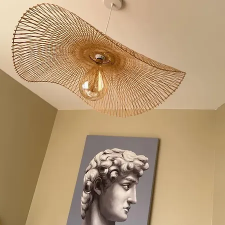 L'escapade Marine Avec Jacuzzi Prive דירה קאיו סור מר