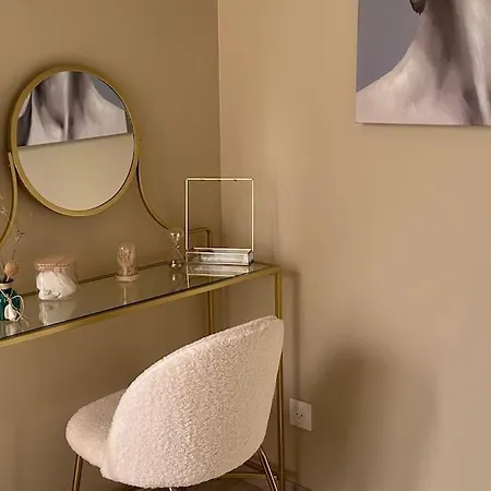 L'escapade Marine Avec Jacuzzi Privé Appartamento *