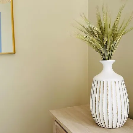 L'escapade Marine Avec Jacuzzi Privé Cayeux-sur-Mer