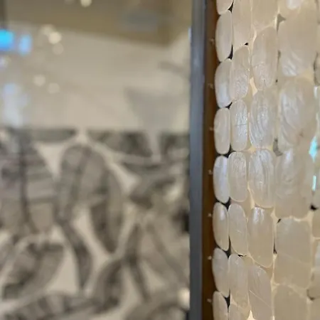 L'escapade Marine Avec Jacuzzi Privé * Cayeux-sur-Mer