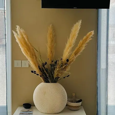 L'escapade Marine Avec Jacuzzi Privé Appartamento